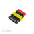 Корпус разъема 4-контактного SUPERSEAL 1.5 мама (MTA). 4423680_02