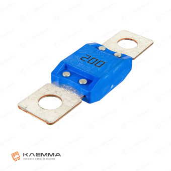 Предохранитель MEGAVAL (MTA) 200A_01