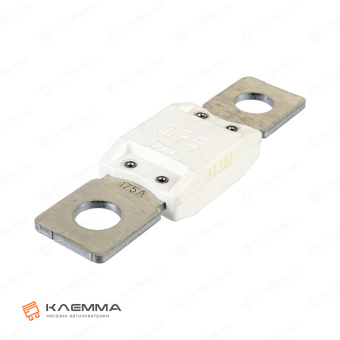 Предохранитель MEGAVAL (MTA) 175A_01