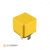 Реле MINI 5-контактное 12В 30А. RMIC40_02