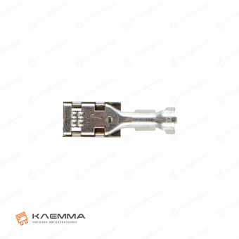 Клемма низ F480E (MTA) 1.5-2.5 мм2. 1108401_04