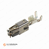 Клемма неизолированная MPT F950 (TE) сечение 6.0-10.0 мм2