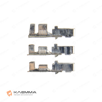 Клемма неизолированная UNI F630 (MTA)_05