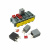 Модуль предохранителей и реле MINIVALDIODEMICRO280 (MTA). 0101698_08