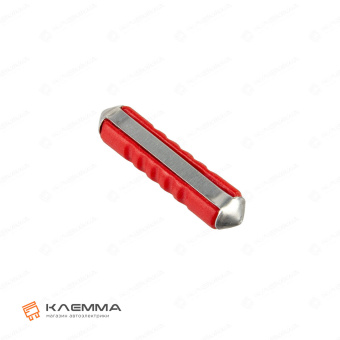 Предохранитель цилиндрический CONTINENTAL (MTA) 16А_01