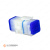 Уплотнитель 9-контактный Universal MATE-N-LOK (TE) комплект_794277-1_KIT_04