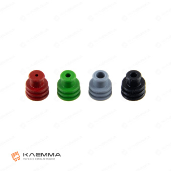 Уплотнитель для клемм MINI F280 WP (MTA)_02
