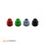 Уплотнитель для клемм MINI F280 WP (MTA)_02