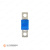 Предохранитель MIDIVAL (MTA) 100A_02
