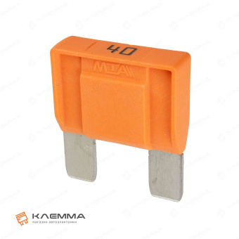 Предохранитель MAXIVAL (MTA) 40А_02
