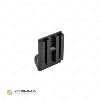 Кронштейн монтажный блока d8.5 мм мама (MTA). 0300691_02