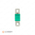 Предохранитель MIDIVAL (MTA) 40A_02