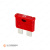 Предохранитель UNIVAL (MTA) 10A_02 Предохранитель UNIVAL (MTA) 10A_02