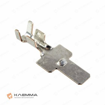 Клемма низ MAXI M800 (MTA) 6.0-8.0 мм2. 1107685_01