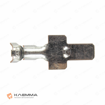 Клемма низ MAXI M800 (MTA) 6.0-8.0 мм2. 1107685_05