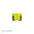 Предохранитель Mini Low Profile (LittelFuse) 20A_03