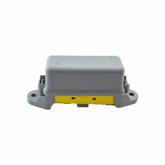Модуль предохранителей и реле MINIVALMICRO 8-4 шт (MTA). 0101564_13