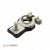 Клемма АКБ TOYOTA плюс (TOYOTA) 90982-05035_04 Клемма АКБ TOYOTA плюс (TOYOTA) 90982-05035_04