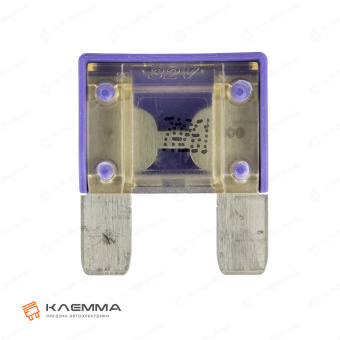 Предохранитель MAXIVAL (MTA) 100А_03