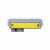 Модуль реле MINIMAXI (MTA). 0101494_05 Модуль реле MINIMAXI (MTA). 0101494_05