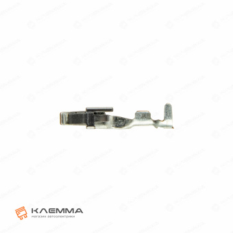 Клемма низ JPT-WP F280 (MTA) 0.5-1.0 мм2. 1108260_04