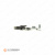 Клемма низ JPT-WP F280 (MTA) 0.5-1.0 мм2. 1108260_04 Клемма низ JPT-WP F280 (MTA) 0.5-1.0 мм2. 1108260_04