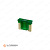 Предохранитель MINIVAL LOW PROFILE (MTA) 30А