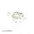 Разъем 3-контактный Universal MATE-N-LOK мама-папа (TE). 1-480701-0_KIT2_20 Разъем 3-контактный Universal MATE-N-LOK мама-папа (TE). 1-480701-0_KIT2_20
