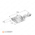 Клемма неизолированная F630E (MTA)_20