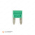Предохранитель MINIVAL (MTA) 30A_04