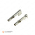 Клемма неизолированная Universal MATE-N-LOK F2 (TE)_02
