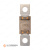 Предохранитель POWERVAL (MTA) CAL5_02 Предохранитель POWERVAL (MTA) CAL5_02