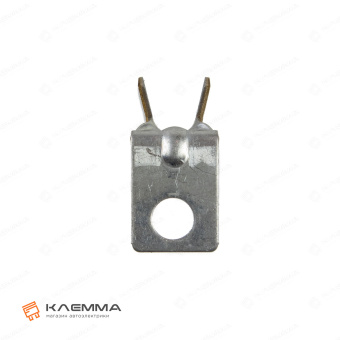 Клемма неизолированная кольцевая FDU G90 M8 (MTA)_04