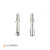 Клемма неизолированная Universal MATE-N-LOK F2 (TE)_04