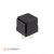 Реле MINI 5-контактное 24В 10-20А (Hella). 4RD 007 903-007_02
