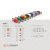 Предохранитель MIDIVAL (MTA)_20