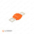 Предохранитель MIDIVAL (MTA) 30А