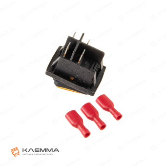 Автомат контроля АКБ Gruner АКА-1500 rev.1.5. АКА-1500 rev.1.5_11