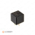 Реле MINI 5-контактное 24В 50А (Tyco Electronics). 2-1904025-3_02 Реле MINI 5-контактное 24В 50А (Tyco Electronics). 2-1904025-3_02