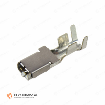 Клемма низ MAXI F800 (MTA) 8.0-10.0 мм2. 1107670_01