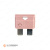 Предохранитель UNIVAL (MTA) 3A_03 Предохранитель UNIVAL (MTA) 3A_03