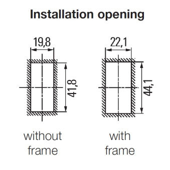 switcj install size