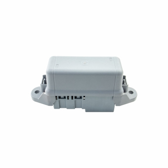 Модуль предохранителей MAXIVALUNIVAL (MTA) комплект с держателями. 0101600_KIT.2_07