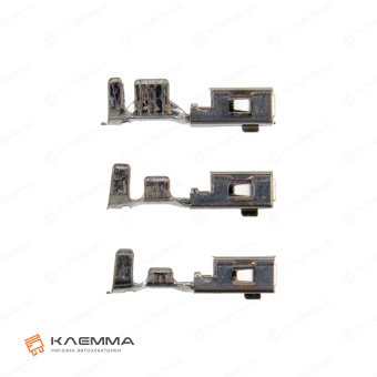Клемма неизолированная MINI F280 WP (MTA)_05
