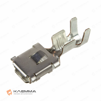 Клемма низ POWER F950 (MTA) 6.0-8.0 мм2. 1107741_01