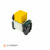 Держатель реле MINI и предохранителя UNIVAL (MTA) комплект.  4410245_KIT.20_07