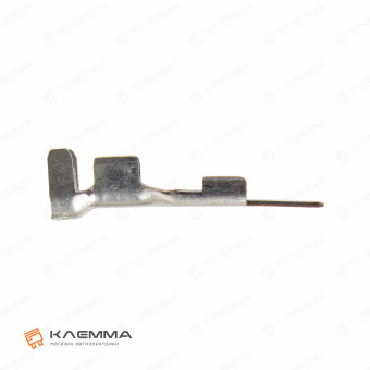 Клемма низ M630 (MTA) 6.0-8.0 мм2. 1107992_04