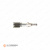 Клемма низ Universal MATE-N-LOK M2 (TE) 3.0-5.0 мм2. 350922-3_03