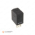 Реле MICRO 5-контактное 12В 10-20А. REL3060_02