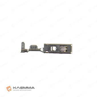 Клемма неизолированная HP6 280 (MTA)_05